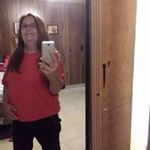 Terry McGraw - @mcgraw_terry - Instagram