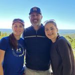 Terry McGraw - @terry.mcgraw.7 - Instagram