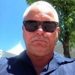 Terry Mcgraw - @terry.mcgraw.5 - Instagram