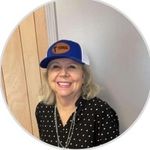 Terry McGraw - @tnt390288 - Instagram