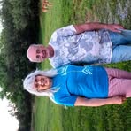 Terry McGraw - Facebook