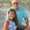 Terry Mcgraw - @terrymcgraw43 - TikTok