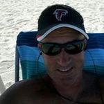 Terry McGraw - @mcgraw8956 - Instagram