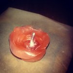 Terry McGraw - @izonnewsca - Instagram