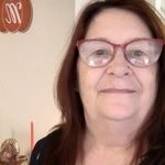 Terry mcgraw - @tmc0412 - Instagram
