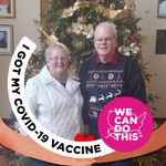 Terry McGraw Hamill - @hamill.terry - Instagram
