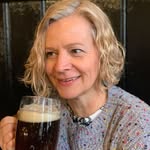 Terry McGraw Westervelt - @terry.westervelt - Instagram