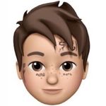 @terry_mcgrawle - Instagram
