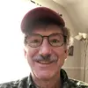 terrymcgraw1 - @terrymcgraw1 - TikTok