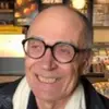 terrymcgraw462 - @terrymcgraw462 - TikTok