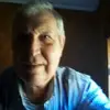 terrymcgraw7 - @terrymcgraw7 - TikTok