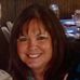 Teresa McGrew - Facebook