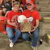 Teresa Mcgrew Terry - @teresa.mcgrew.ter - TikTok