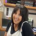 Terri McGrew - Facebook