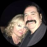 Terry McGrew - @terry_mcgrew78 - Instagram