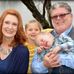 Terry McGrew - Facebook