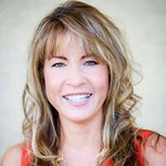 Terry McGrew - @terry_mcgrew - Instagram