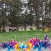 Terry Mcgrew - Facebook