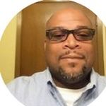 Terry McGrew - @terrymcgrew40_ - Instagram