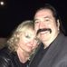 Terry McGrew - Facebook