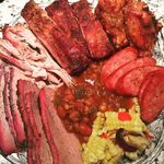 Terry McGrew - @terrymcgrew - Instagram