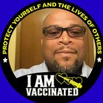 Terry McGrew - @terrymcgrew40 - Instagram