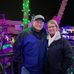 Terry McGrew - Facebook