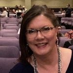 Terry McGrew Price - @terry.m.price - Instagram