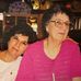 Terry Shibley McGrew - Facebook