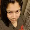 terrymcgrew691 - @terrymcgrew691 - TikTok