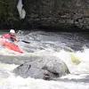 Terry McGuirk876 - @terrymcguirk876 - TikTok