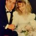 Terry McGuirk - Facebook