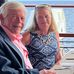 Terry McGuirk - Facebook