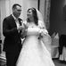 Terry McGuirk - Facebook