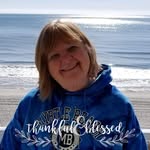 Terry McGuirk - @peytonsgranma - Instagram