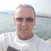 Terry McGuirk - Facebook