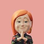 Terry McGuirk - @mcguirk.terry - Instagram