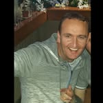 Terry mcGuirk - @terry_mcguirk - Instagram
