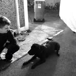 Terry Mcguirk - @terry.mcguirk.18 - Instagram