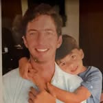 Terry McGuirk - @tmcguirk3 - Instagram