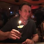 Terry McGuirk - @tmacinfla - Instagram