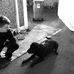 Terry Mcguirk - Facebook