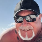 Terry McGuirk - @terrymcguirk - Instagram
