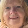 terrymcguirk4 - @terry.mcguirk - TikTok