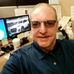 Terrence McHugh - Facebook