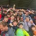 Terrence Mchugh - Facebook
