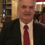 Terrence McHugh - @terry.mchugh2 - Instagram