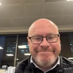 Terry John Mchugh - @terryjohnmchugh - Instagram