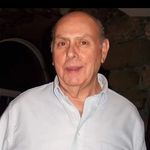 Terry McHugh - @mchughterry.3 - Instagram