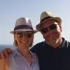 Terry McHugh - @terry.mchugh10 - TikTok
